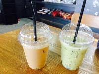 또아 - 서울, 성동구, 하왕십리동 | 맛집검색 식신