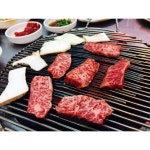 용문집 - 서울 강북, 왕십리 마장 답십리 | 맛집검색 식신