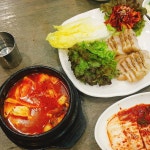 미스터순두부보쌈 - 서울 강북, 건대 자양 화양 | 맛집검색 식신