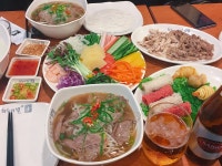하노이별 구의역점 - 서울 강북, 건대 자양 화양 | 맛집검색 식신