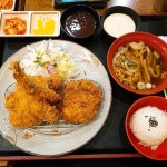 가츠라 왕십리역사점|왕십리/마장/답십리맛집, 일/중/아시아맛집, 식신 대한민국 No.1 맛집검색,맛집추천