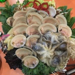 해왕|약수/옥수/금호맛집, 한식맛집, 식신 대한민국 No.1 맛집검색,맛집추천