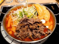 쿡앤카페 - 서울 강북, 약수 옥수 금호 | 맛집검색 식신