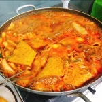스마일분식 - 서울 강북, 약수 옥수 금호 | 맛집검색 식신