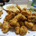 켄터키통닭 - 경북, 영천 | 맛집검색 식신
