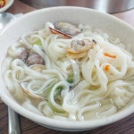 코너분식 - 충남, 서천군, 서천읍 | 맛집검색 식신
