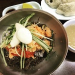 청산칡냉면 - 서울, 광진구, 중곡동 | 맛집검색 식신