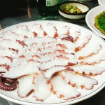 힘찬낙지 - 서울 강북, 세종대 군자 중곡 | 맛집검색 식신