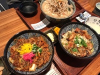 키햐아 - 경북, 안동시, 옥동 | 맛집검색 식신