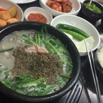태기산더덕순대 - 충남, 공주시 | 맛집검색 식신