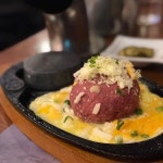 후쿠오카함바그 건대스타시티점 - 서울 강북, 건대 자양 화양 | 맛집검색 식신