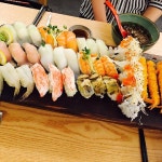 닌자초밥 - 서울, 광진구, 자양동 | 맛집검색 식신