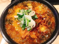 남다른감자탕 서울동서울터미널점 - 서울 강북, 광장동 구의동 | 맛집검색 식신