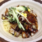 꿀꿀이곱창식당 - 경북, 의성 | 맛집검색 식신