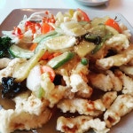 태화루 - 충남, 당진시, 수청동 | 맛집검색 식신