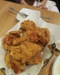 덕구치킨 - 서울, 광진구, 능동 | 맛집검색 식신