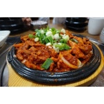 통통삼돼지|금산군맛집, 고기/구이류맛집, 식신 대한민국 No.1 맛집검색,맛집추천