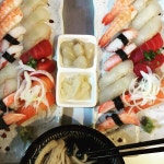 스시쿄(SushiKyo)|서대문/충정로맛집, 일/중/아시아맛집, 식신 대한민국 No.1 맛집검색,맛집추천