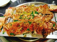 정이네서서갈비 - 서울 강북, 광장동 구의동 | 맛집검색 식신