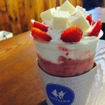 커피니 - 서울 강북, 동대문 장충 신당 | 맛집검색 식신