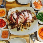 반달가족 - 서울 강북, 왕십리 마장 답십리 | 맛집검색 식신