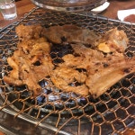 동수원갈비 - 서울 강북, 왕십리 마장 답십리 | 맛집검색 식신