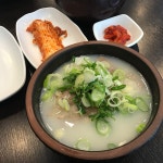 진촌설렁탕 - 서울, 성동구, 용답동 | 맛집검색 식신