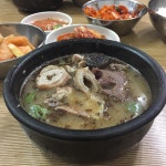 장성식당 - 서울 강북, 왕십리 마장 답십리 | 맛집검색 식신
