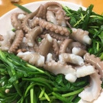 목포세발낙지 - 서울, 성동구, 하왕십리동 | 맛집검색 식신