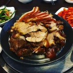 능동왕족발보쌈|세종대/군자/중곡맛집, 고기맛집, 식신 대한민국 No.1 맛집검색,맛집추천