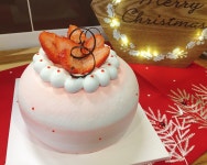 빵선생 상왕십리점 - 서울, 성동구, 상왕십리동 | 맛집검색 식신