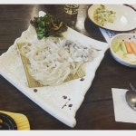 오징어왕국 - 서울 강북, 세종대 군자 중곡 | 맛집검색 식신