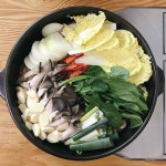 다래나무 손두부 - 서울, 광진구, 광장동 | 맛집검색 식신