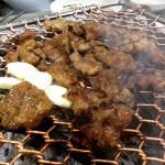 양촌리화로구이 - 서울 강북, 광장동 구의동 | 맛집검색 식신