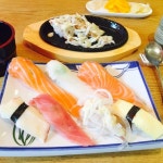 별스시 - 서울, 광진구, 중곡동 | 맛집검색 식신