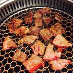 심가네한우고집 - 서울 강북, 왕십리 마장 답십리 | 맛집검색 식신