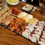 대포집 - 서울, 광진구, 구의동 | 맛집검색 식신