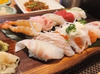 와꼬 - 서울, 광진구, 구의동 | 맛집검색 식신