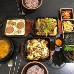 김도사불백건대점 - 서울 강북, 건대 자양 화양 | 맛집검색 식신