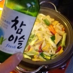 장안포차 - 서울 강북, 왕십리 마장 답십리 | 맛집검색 식신