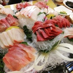 싱싱횟집 - 서울 강북, 길음 미아 삼양 | 맛집검색 식신