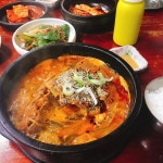 산수골추어탕감자탕 - 서울 강북, 왕십리 마장 답십리 | 맛집검색 식신