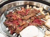 박고집 - 서울 강북, 왕십리 마장 답십리 | 맛집검색 식신