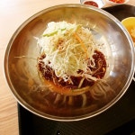 호호국수 - 서울 강북, 왕십리 마장 답십리 | 맛집검색 식신