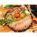 싱싱오징어바다 - 서울 강북, 약수 옥수 금호 | 맛집검색 식신