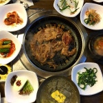 장군갈비 - 서울 강북, 약수 옥수 금호 | 맛집검색 식신