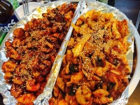 왕십리배들곱창 - 서울, 성동구, 홍익동 | 맛집검색 식신