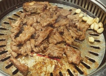 정은회관 - 서울, 성동구, 금호동4가 | 맛집검색 식신