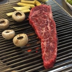 용문집|서울 / 강북 / 왕십리/마장/답십리, 고기맛집 | 식신 맛집추천
