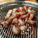 무쇠막생고기 - 서울, 성동구, 금호동4가 | 맛집검색 식신